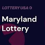 maryland state winning lottery numbers